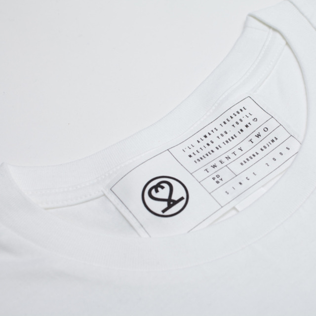 4110232-neck