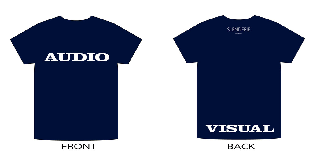 藤井隆公式サイト | STORE