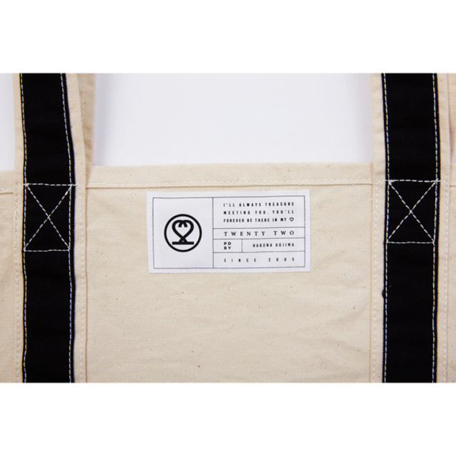 4114237-05_tote_m03