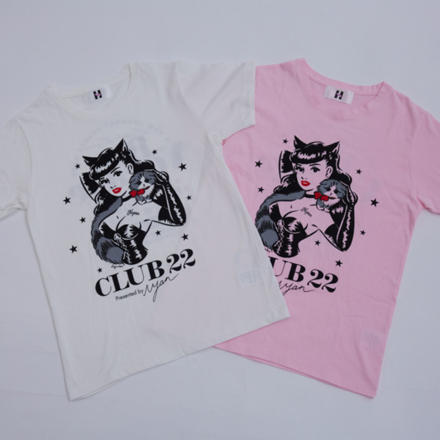 4114264-06_club2204