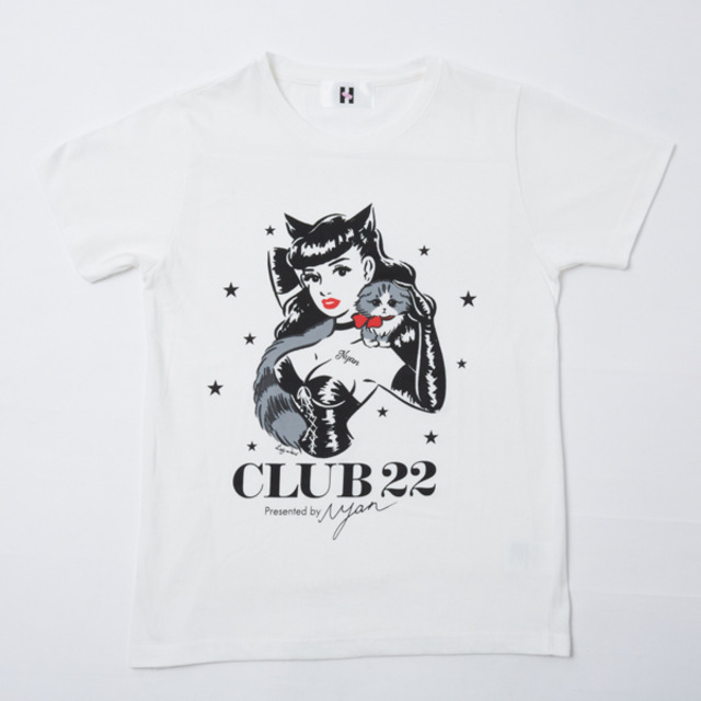 4114269-06_club2205