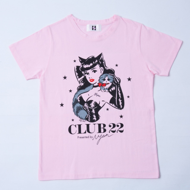 4114274-06_club2206