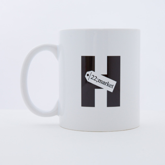 4114291-07_mug02
