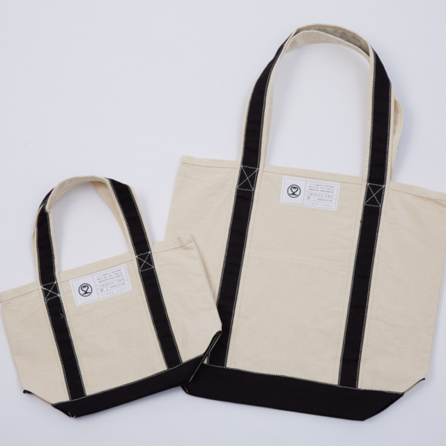 4114382-04_tote_s02