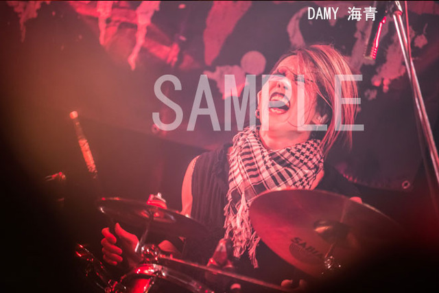 4114559-damy_miharu