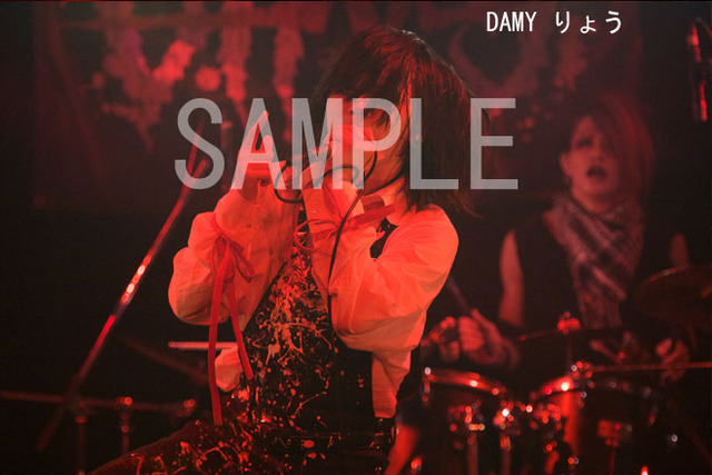 4114564-damy_ryo