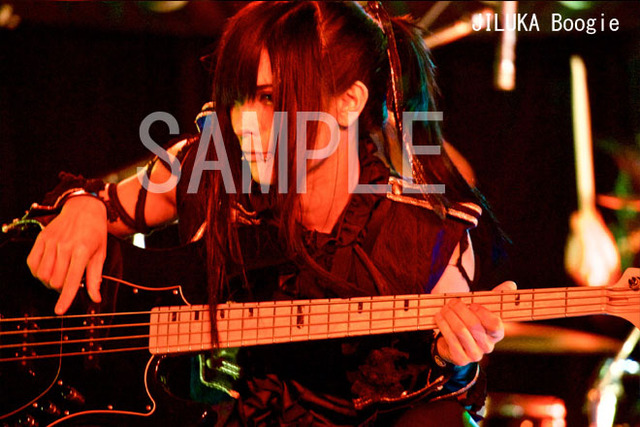 4114609-jiluka_boogie