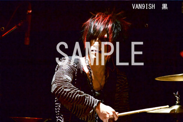 4114743-van9ish_an