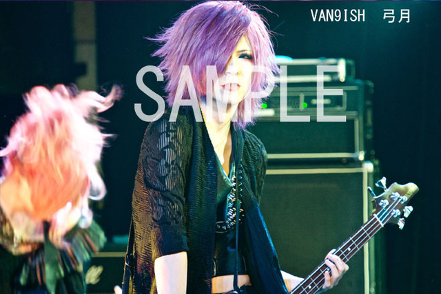 4114773-van9ish_yuduki
