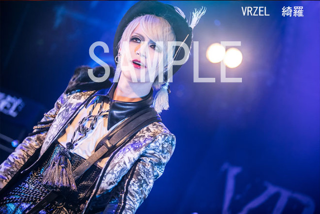 4114783-vrzel_kira