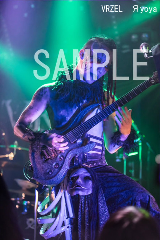 4114803-vrzel_ryoya