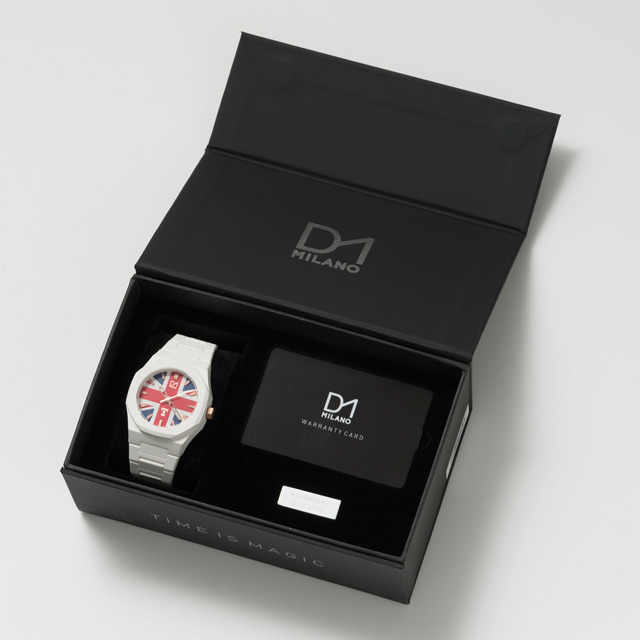 4116139-box