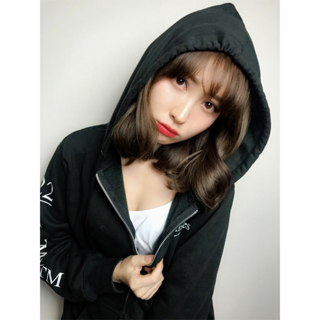 4116905-parka01