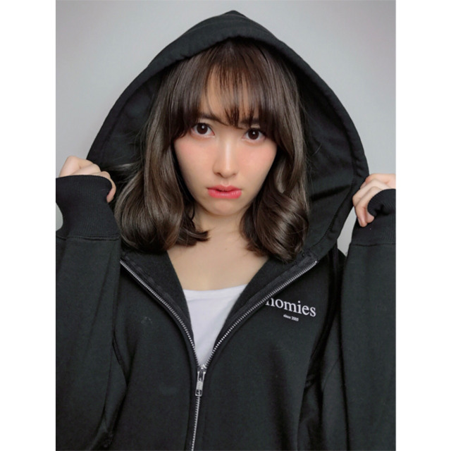 4116910-parka02