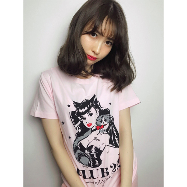 4116929-pink