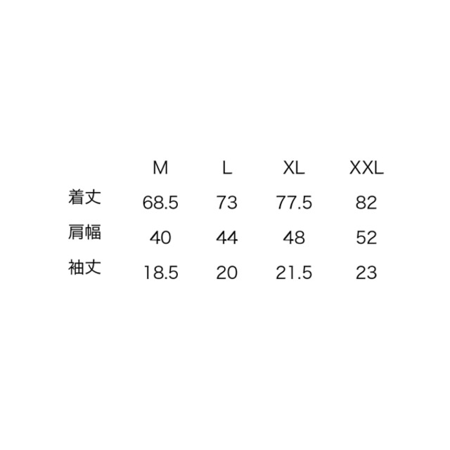 4116934-06_club2207