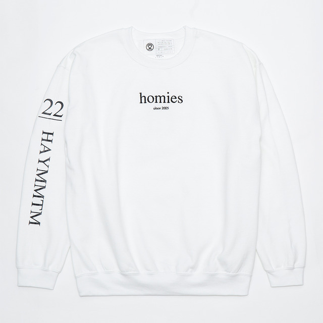 4121837-hs1
