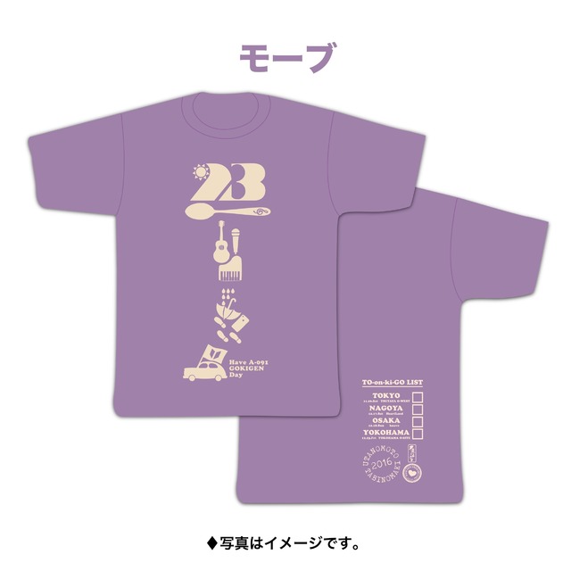 4126597-t2