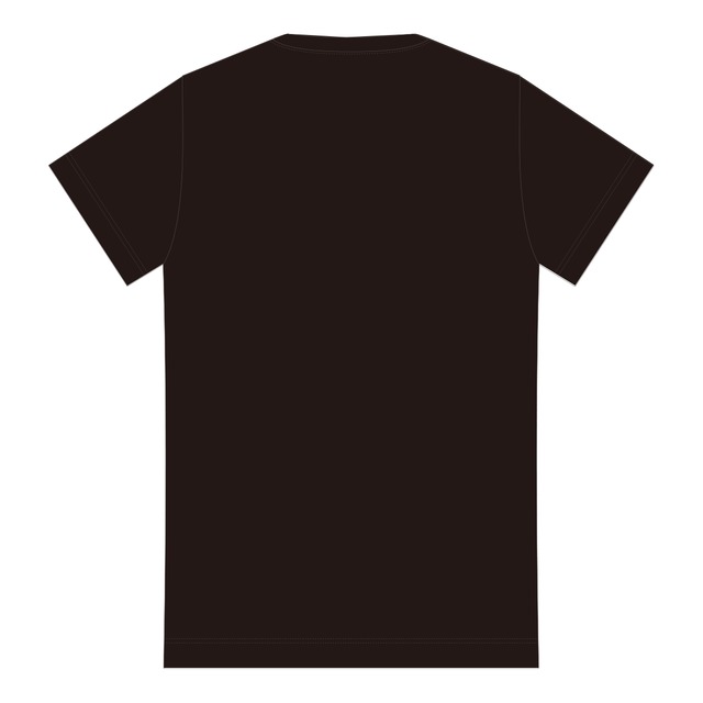 4131567-thum_goods_t_black-2