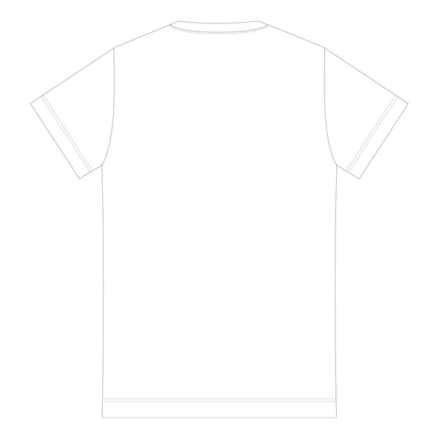 4131591-thum_goods_t_white-2