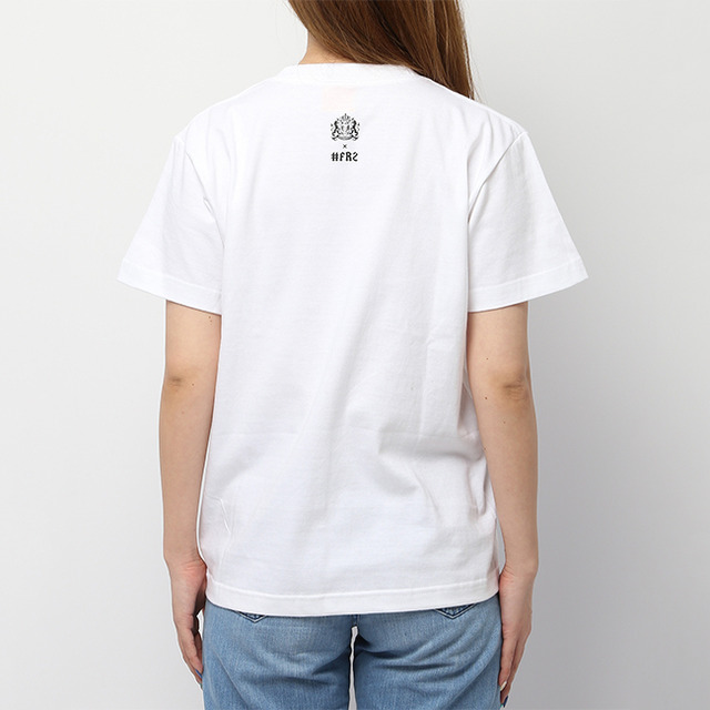 4133372-smokingkillst_vol2_white_02