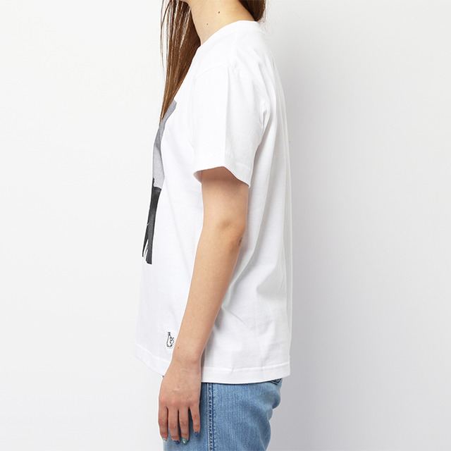 4133377-smokingkillst_vol2_white_03