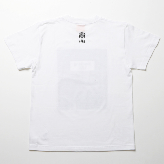 4133382-smokingkillst_vol2_white_04