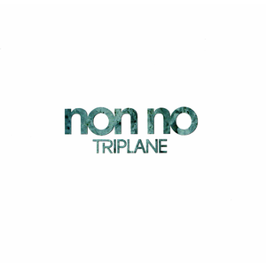 TRIPLANE Passengers | DISC
