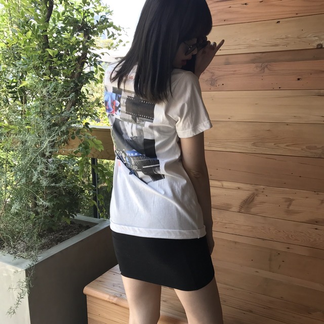 4148454-s__83501059