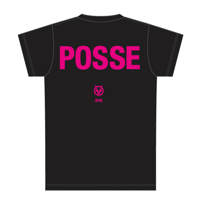 4150792-hellyeahposset02