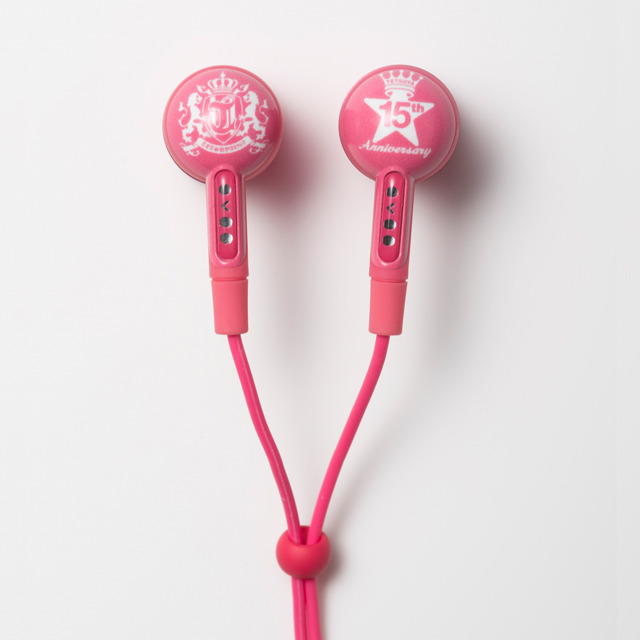 4160736-tetsuya_earphone-02