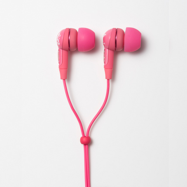 4160741-tetsuya_earphone-03