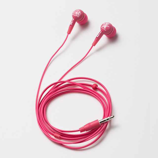 4160746-tetsuya_earphone-04