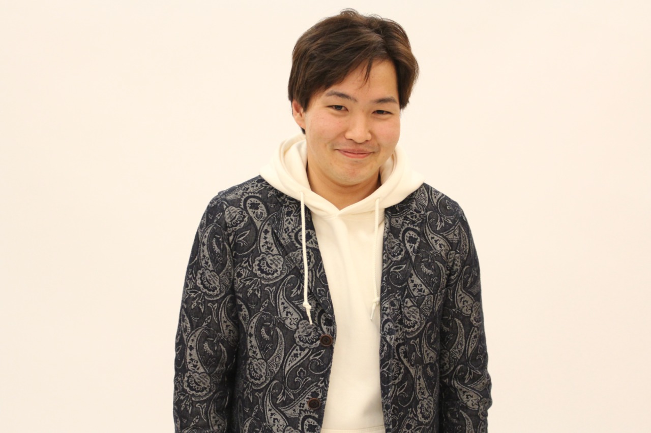 は や とも 霊感