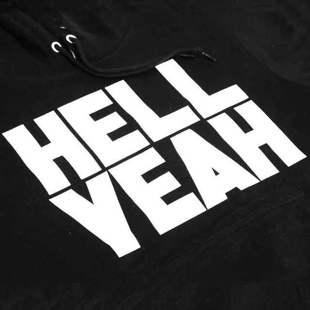 4187105-hellyeahparka-03