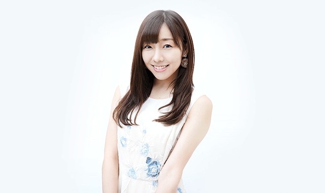 須田亜香里オフィシャルサイト Profile