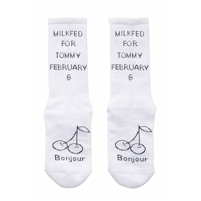 4191950-sox%e5%90%88%e6%88%90whit