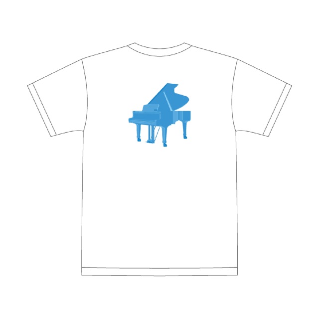 4192972-piano_white