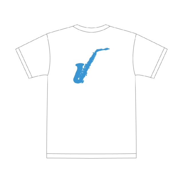 4193002-sax_white