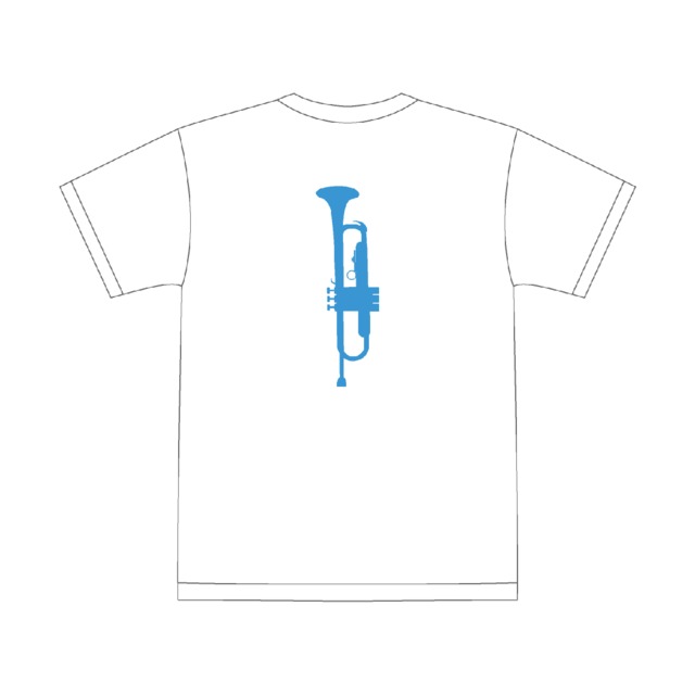 4193062-trumpet_white
