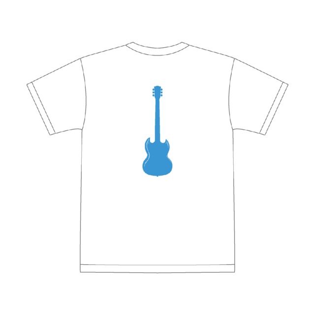 4193092-guitar_white