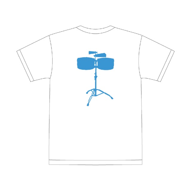 4193122-percussion_white