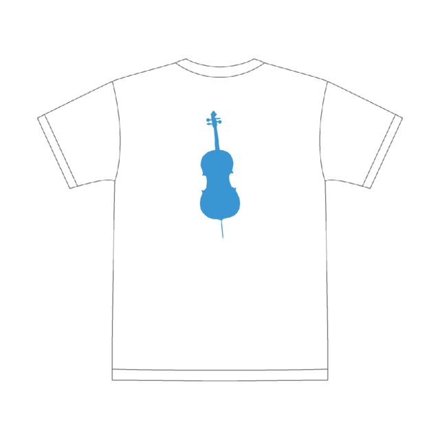 4193152-bass_white