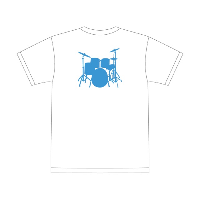 4193182-drums_white