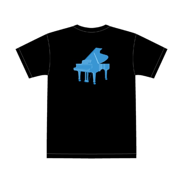 4193224-piano_black