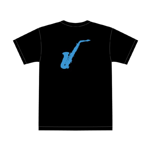 4193254-sax_black