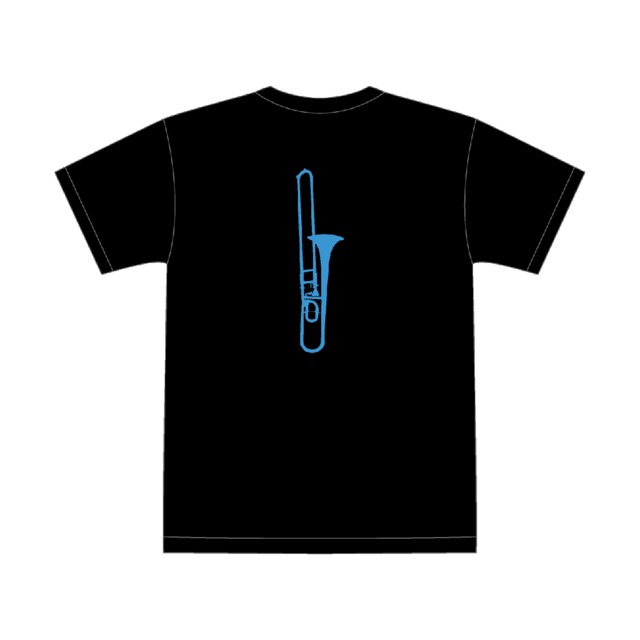 4193284-trombone_black