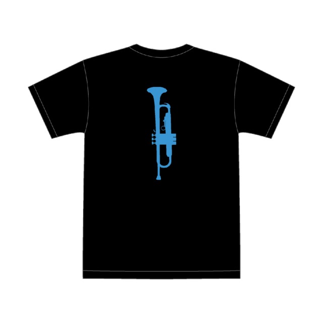 4193314-trumpet_black