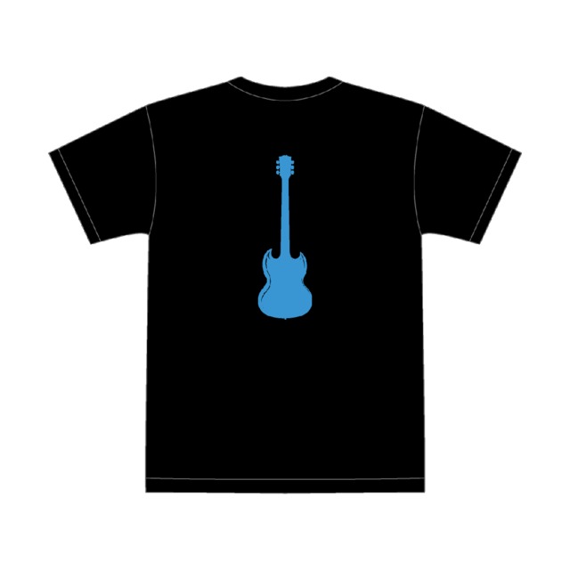 4193344-guitar_black