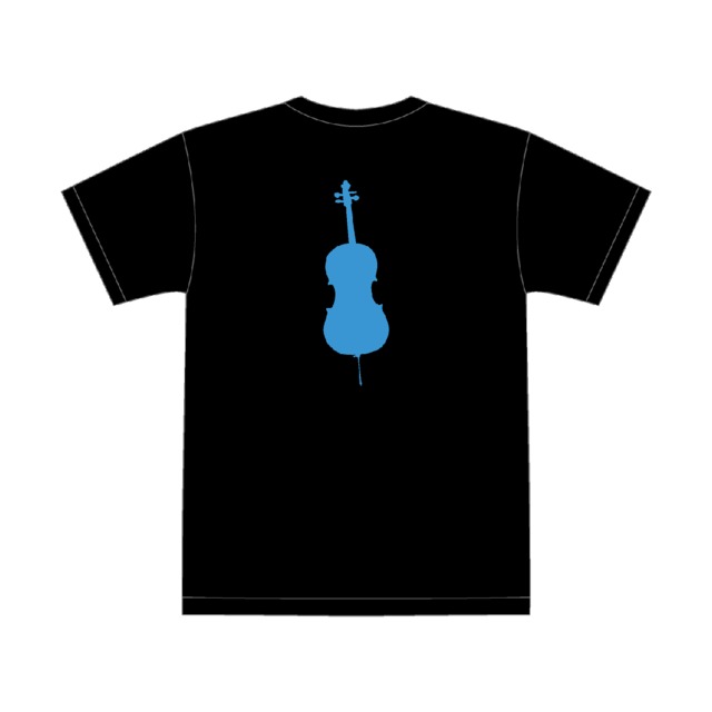 4193404-bass_black